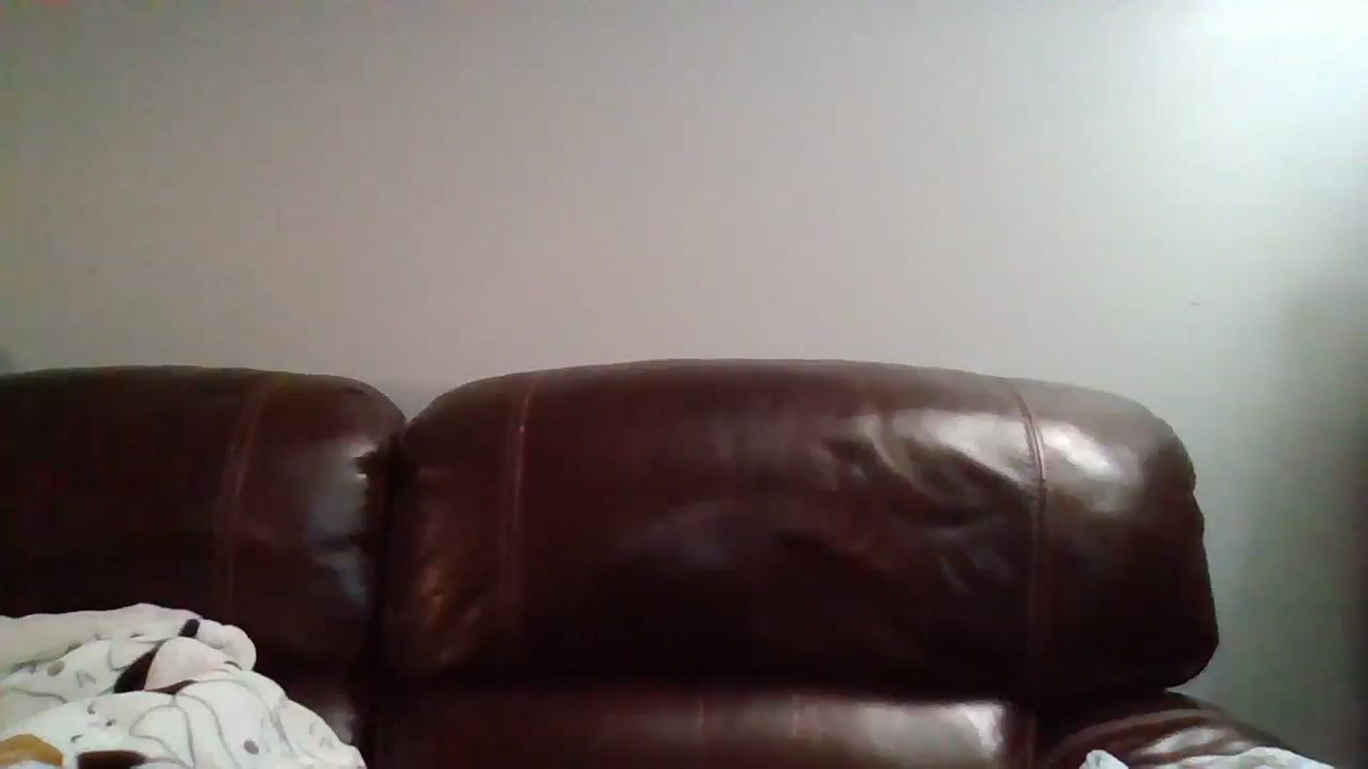 Gallery image thumbnail from SweetNSouthrn's myfreecams stream on, 02/21/2026, 13:33 image 4 of 20