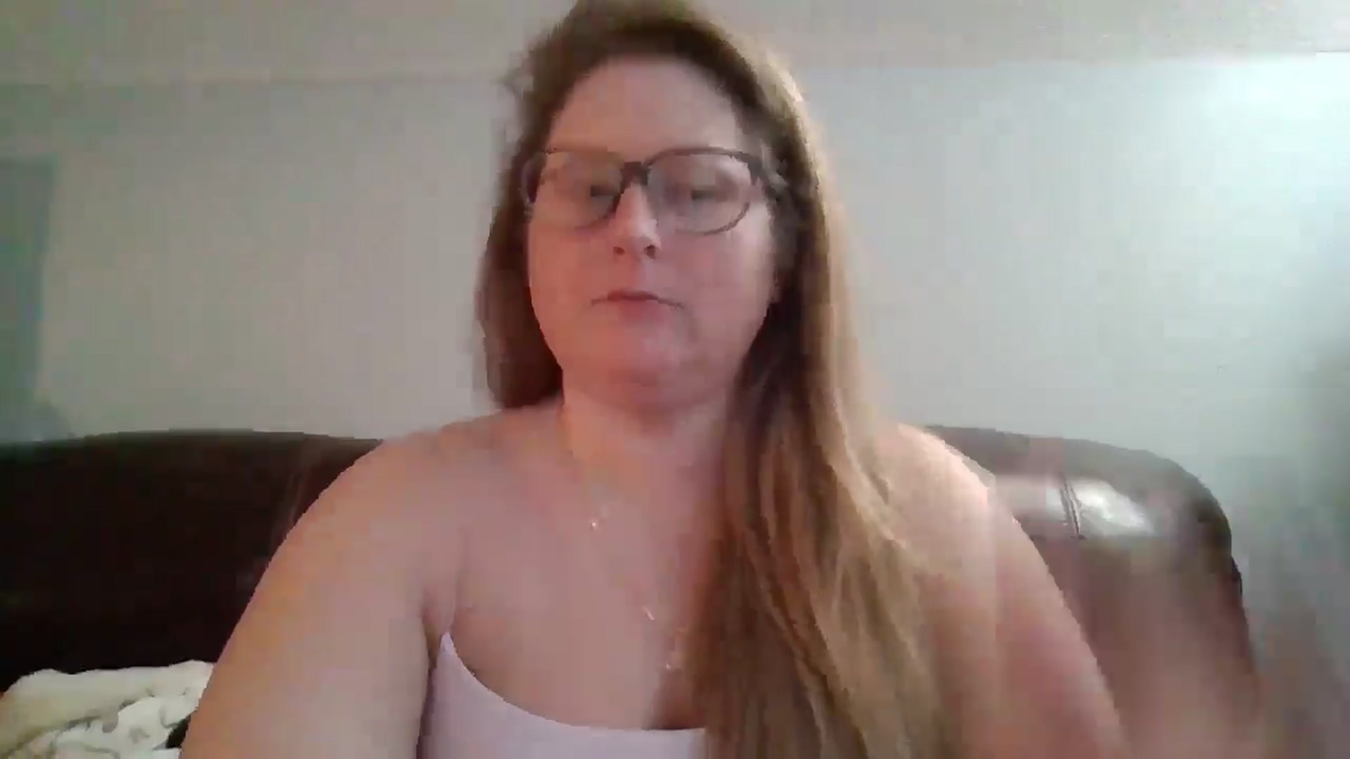 Gallery image thumbnail from SweetNSouthrn's myfreecams stream on, 02/21/2026, 13:33 image 2 of 20
