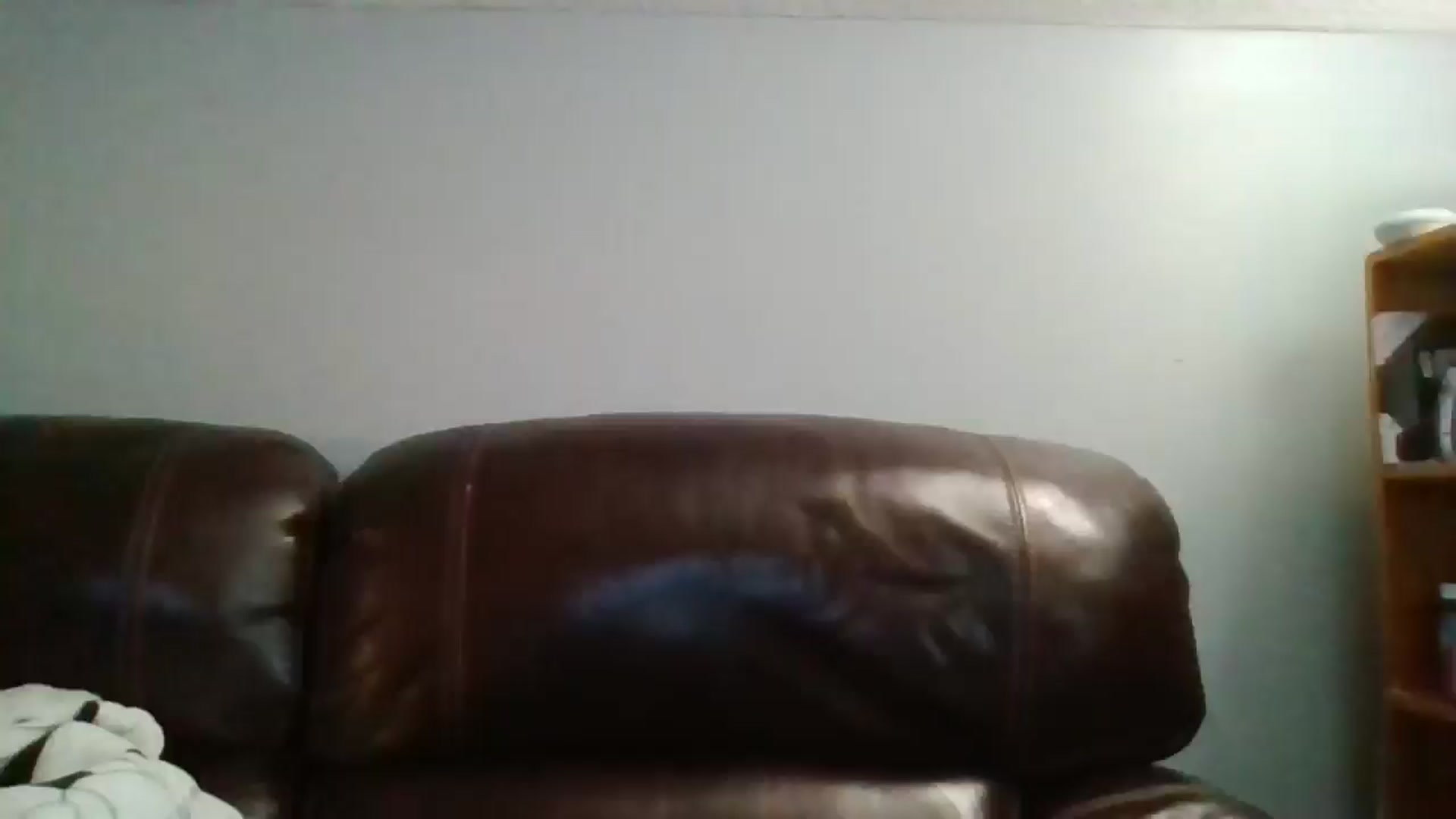 Gallery image thumbnail from SweetNSouthrn's myfreecams stream on, 02/21/2026, 13:33 image 11 of 20