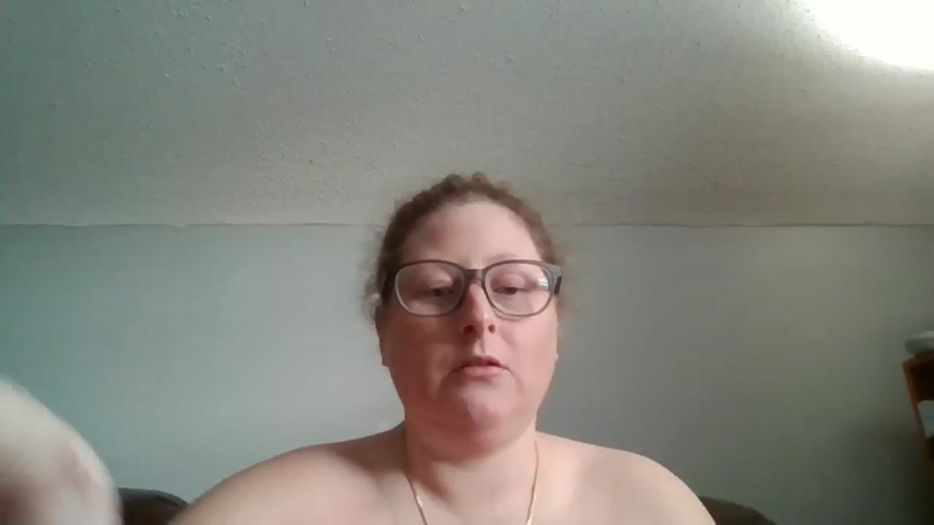 Gallery image thumbnail from SweetNSouthrn's myfreecams stream on, 02/22/2026, 14:09 image 9 of 20