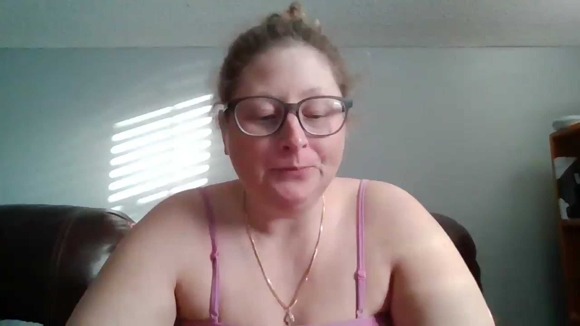 Gallery image thumbnail from SweetNSouthrn's myfreecams stream on, 02/22/2026, 14:09 image 1 of 20