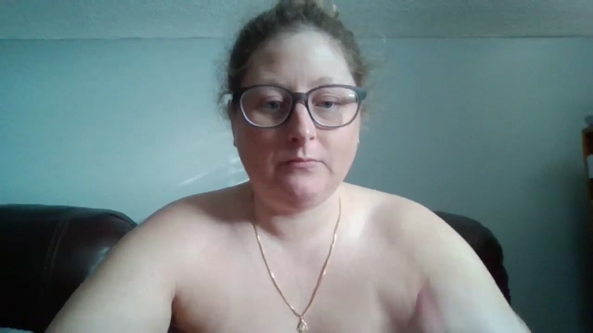 Gallery image thumbnail from SweetNSouthrn's myfreecams stream on, 02/22/2026, 14:09 image 7 of 20