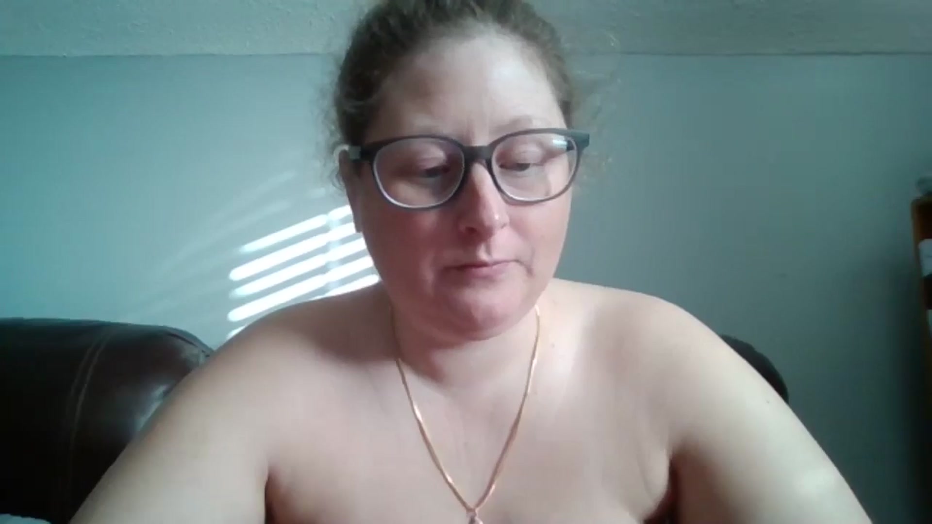 Gallery image thumbnail from SweetNSouthrn's myfreecams stream on, 02/22/2026, 14:09 image 5 of 20