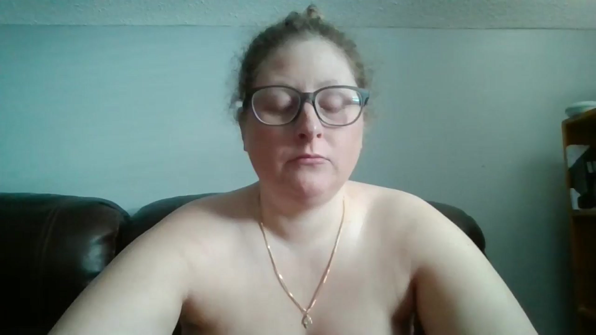 Gallery image thumbnail from SweetNSouthrn's myfreecams stream on, 02/22/2026, 14:09 image 16 of 20