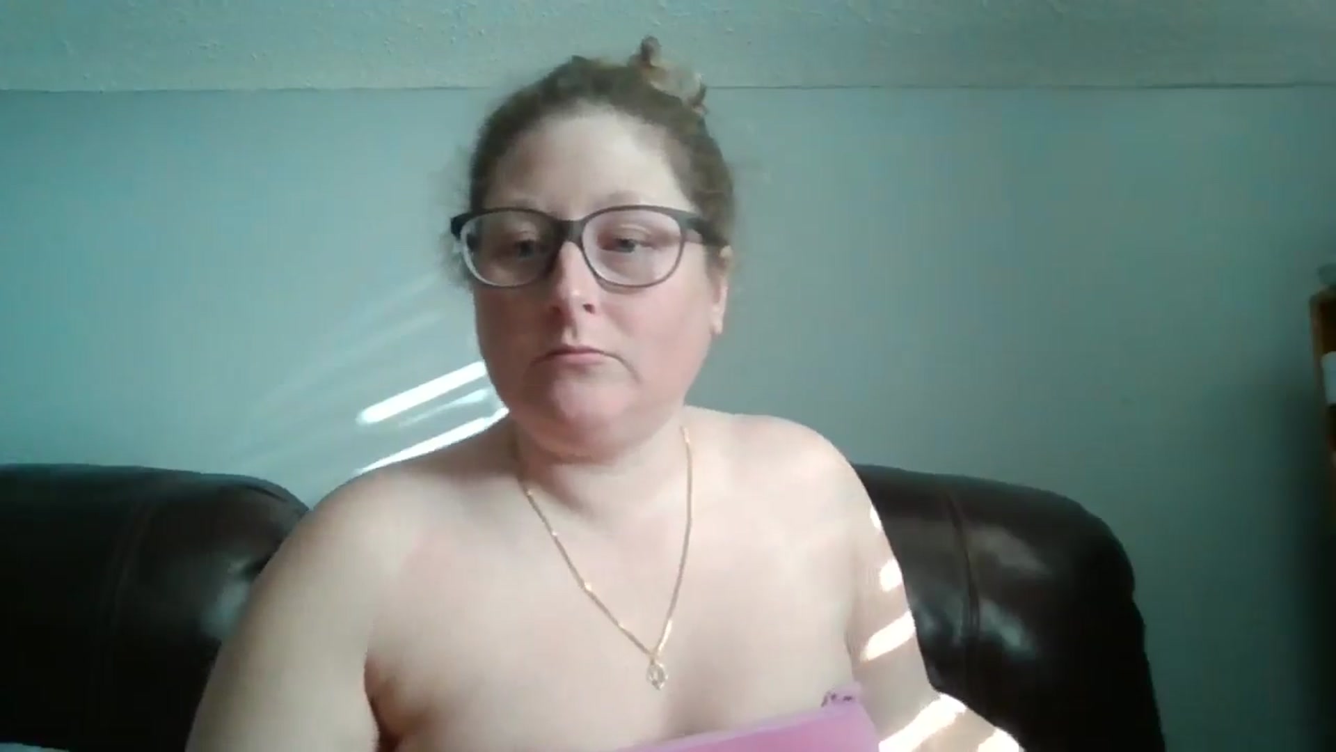 Gallery image thumbnail from SweetNSouthrn's myfreecams stream on, 02/22/2026, 14:09 image 6 of 20
