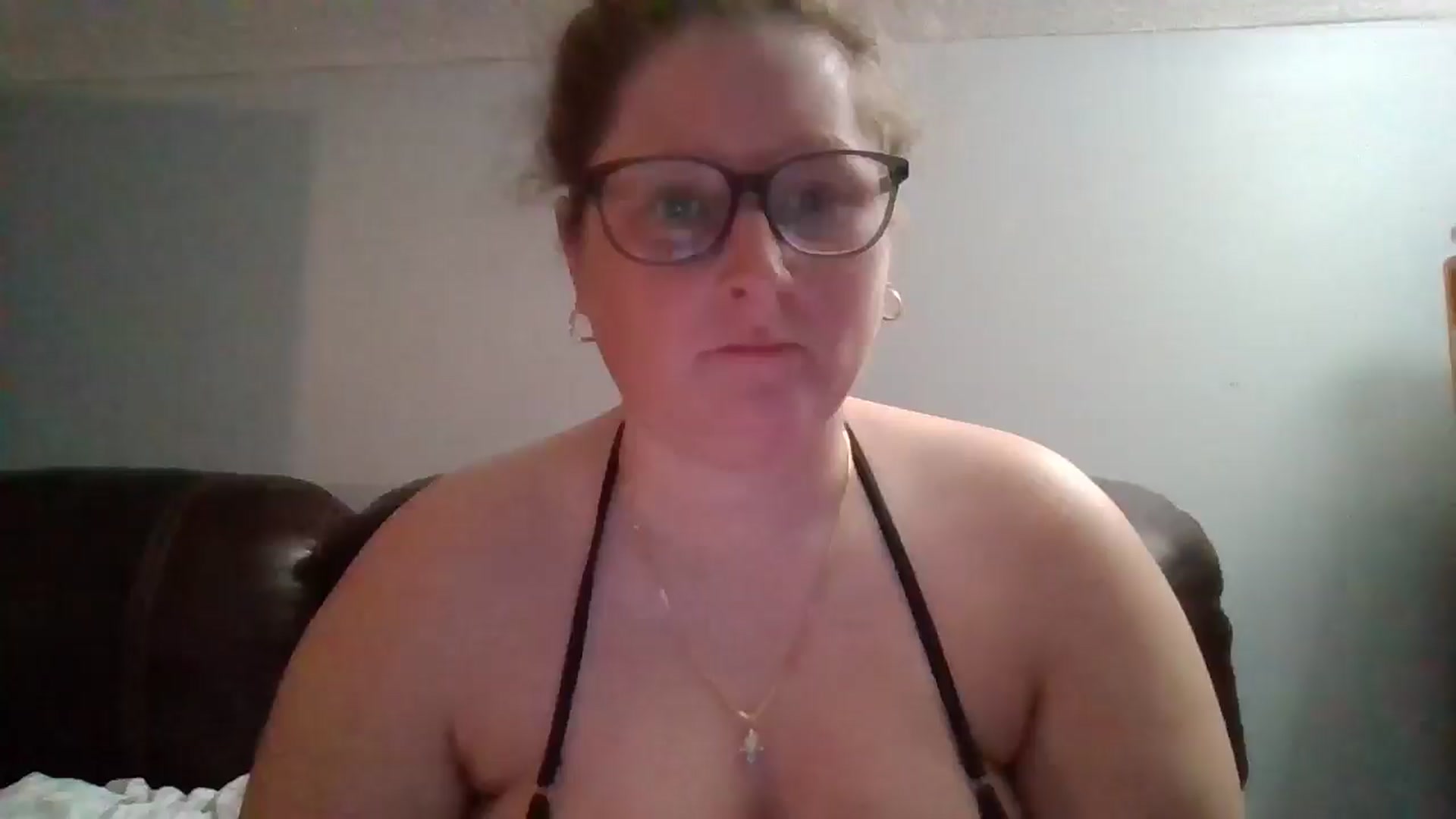 Gallery image thumbnail from SweetNSouthrn's myfreecams stream on, 02/26/2026, 11:48 image 2 of 20