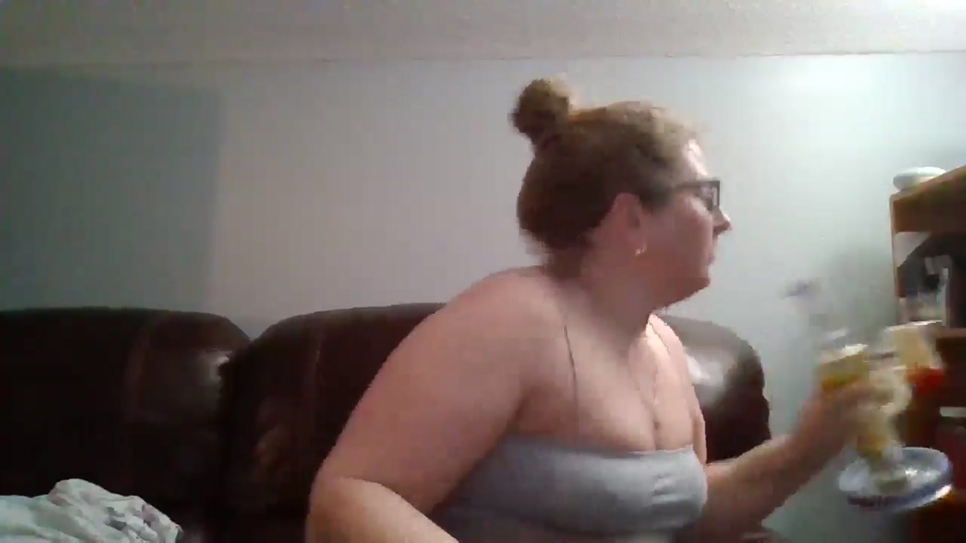 Gallery image thumbnail from SweetNSouthrn's myfreecams stream on, 02/27/2026, 13:30 image 20 of 20