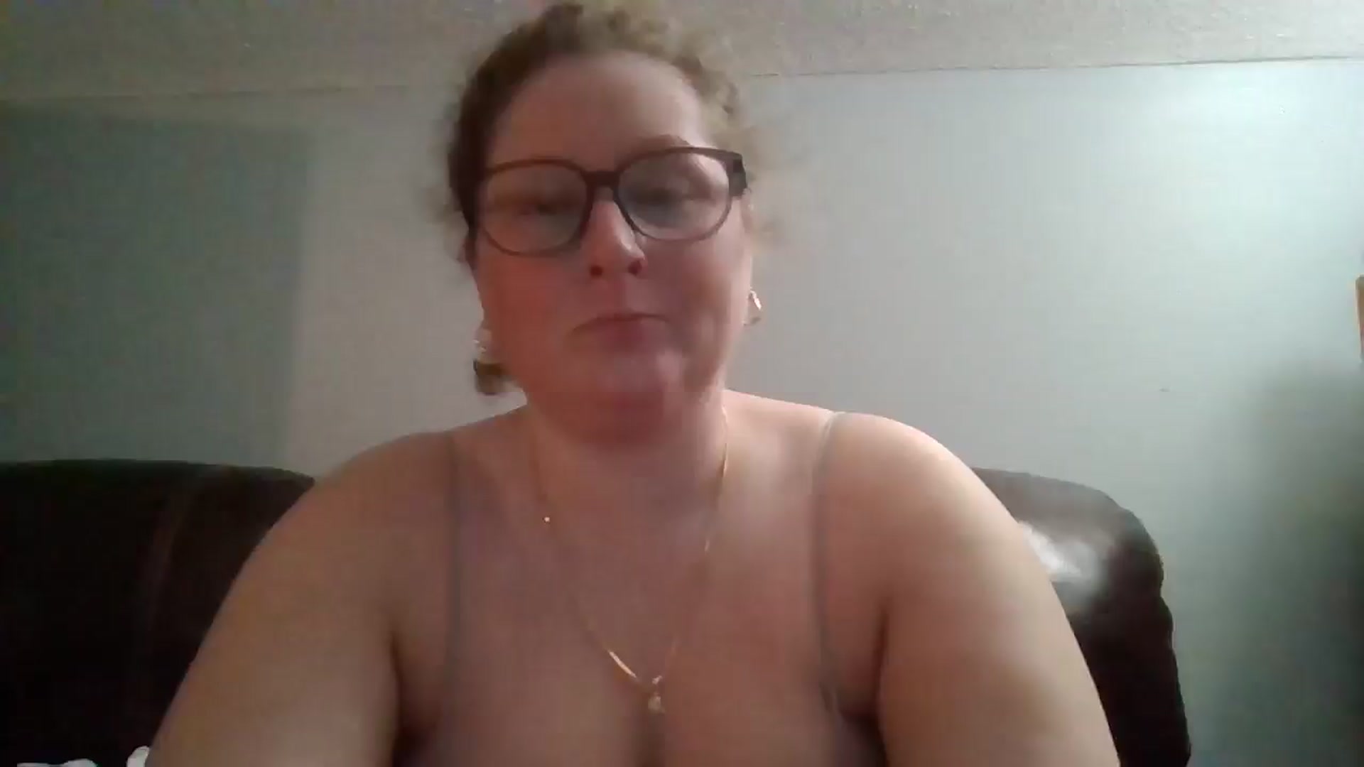 Gallery image thumbnail from SweetNSouthrn's myfreecams stream on, 02/27/2026, 13:30 image 1 of 20