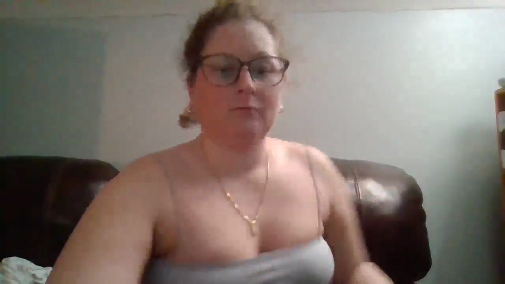 Gallery image thumbnail from SweetNSouthrn's myfreecams stream on, 02/27/2026, 13:30 image 10 of 20