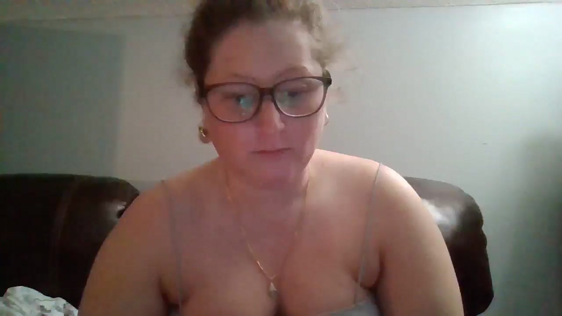 Gallery image thumbnail from SweetNSouthrn's myfreecams stream on, 02/27/2026, 13:30 image 16 of 20
