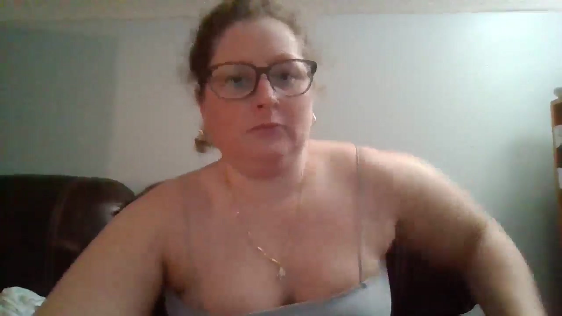 Gallery image thumbnail from SweetNSouthrn's myfreecams stream on, 02/27/2026, 13:30 image 9 of 20