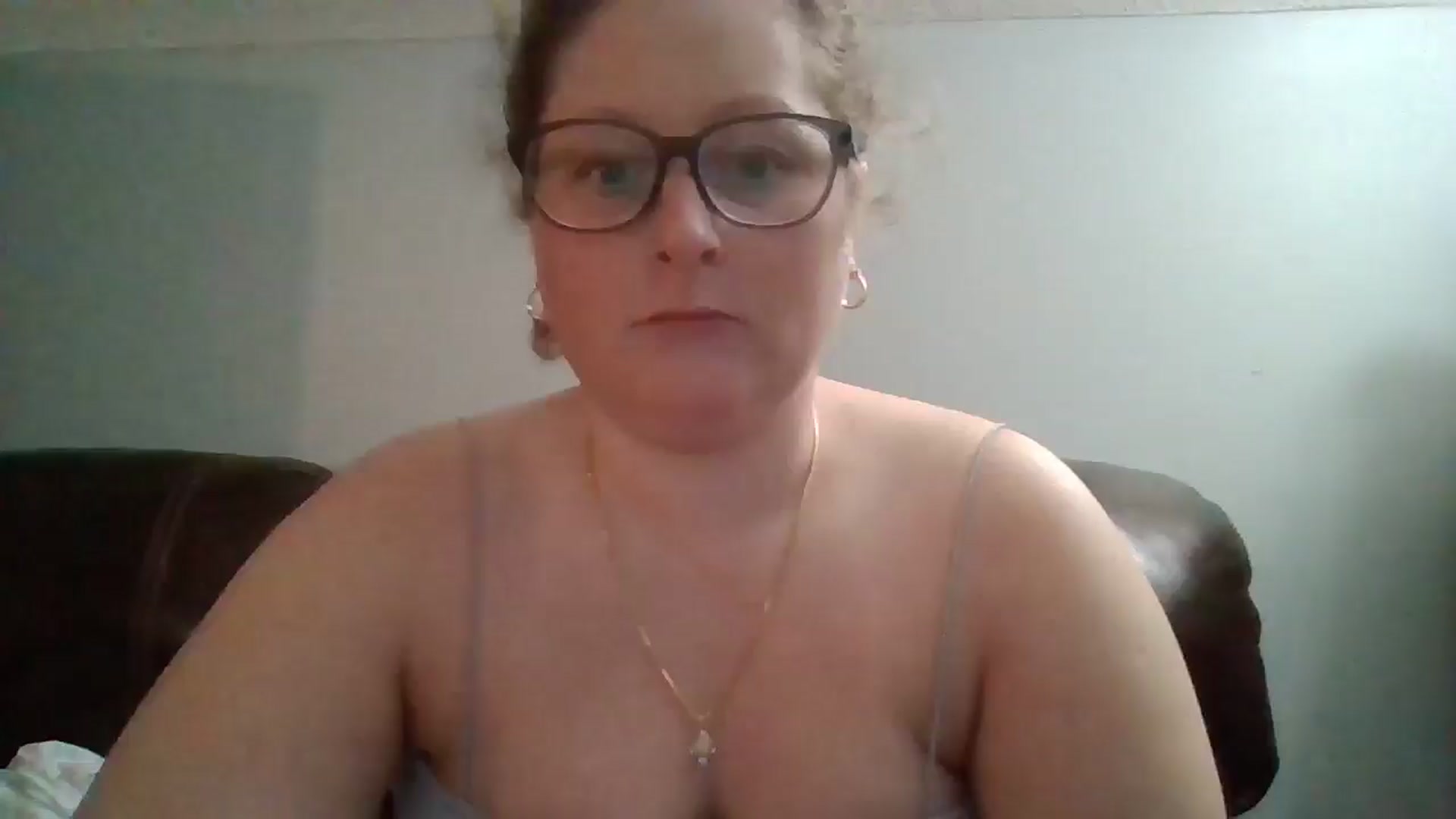 Gallery image thumbnail from SweetNSouthrn's myfreecams stream on, 02/27/2026, 13:30 image 15 of 20