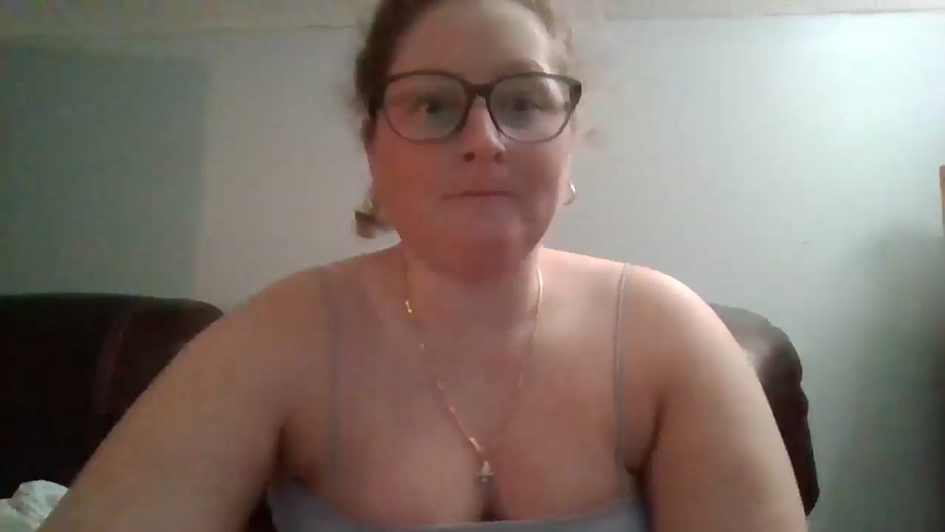 Gallery image thumbnail from SweetNSouthrn's myfreecams stream on, 02/27/2026, 13:30 image 11 of 20