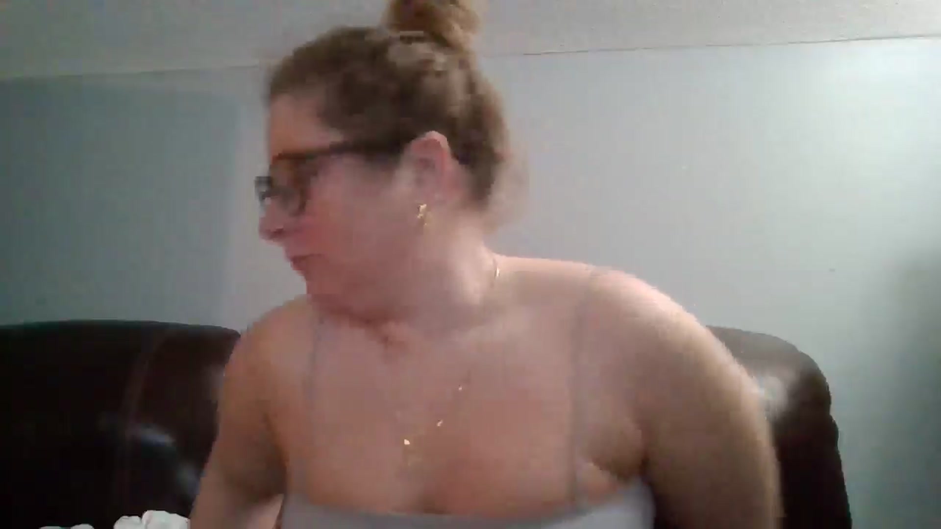 Gallery image thumbnail from SweetNSouthrn's myfreecams stream on, 02/27/2026, 13:30 image 5 of 20