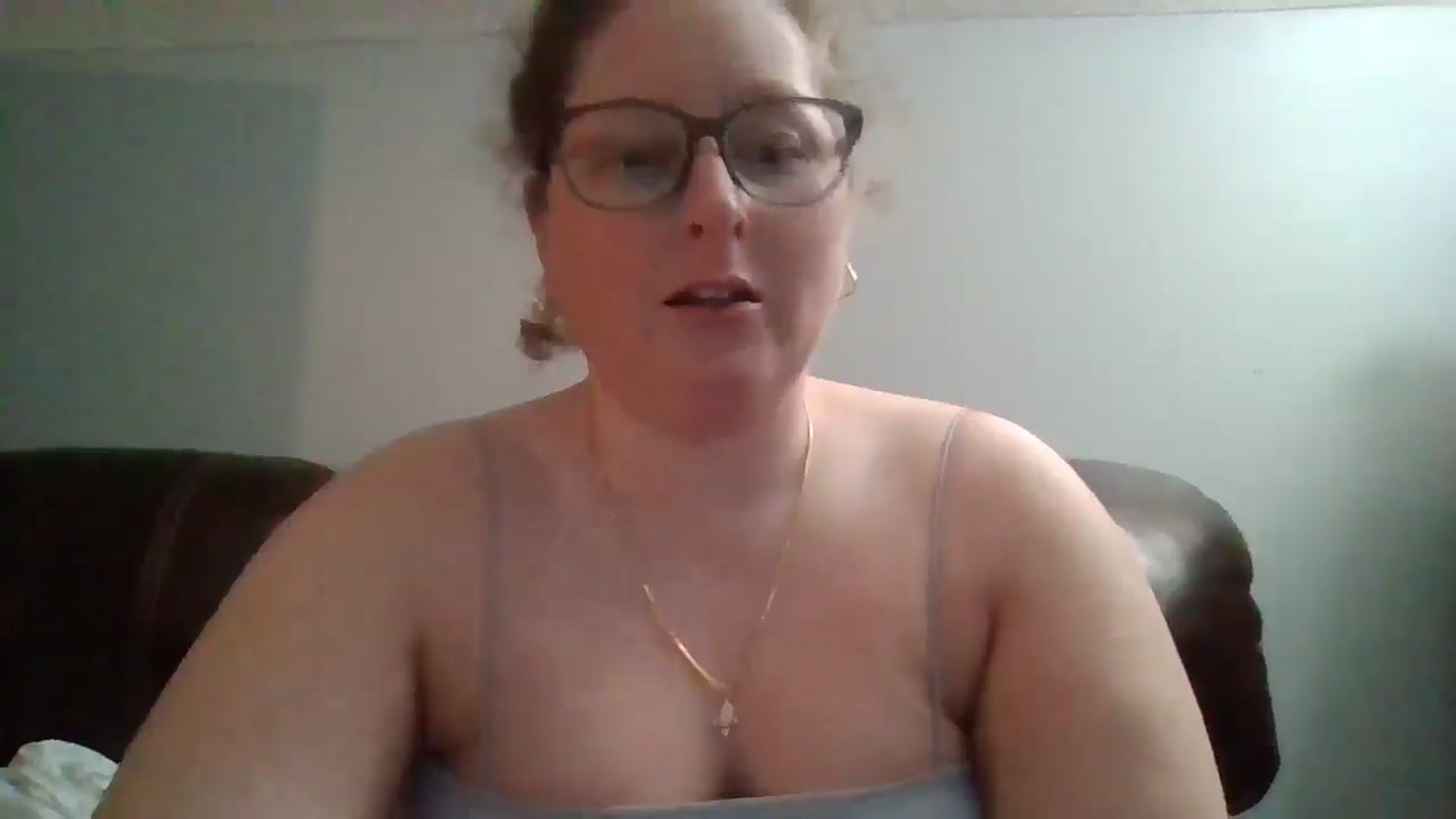 Gallery image thumbnail from SweetNSouthrn's myfreecams stream on, 02/27/2026, 13:30 image 14 of 20