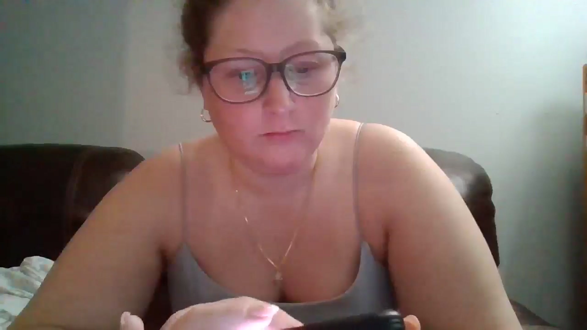 Gallery image thumbnail from SweetNSouthrn's myfreecams stream on, 02/27/2026, 14:02 image 4 of 20