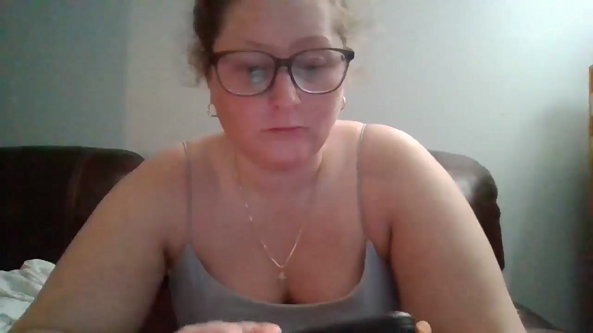 Gallery image thumbnail from SweetNSouthrn's myfreecams stream on, 02/27/2026, 14:02 image 3 of 20