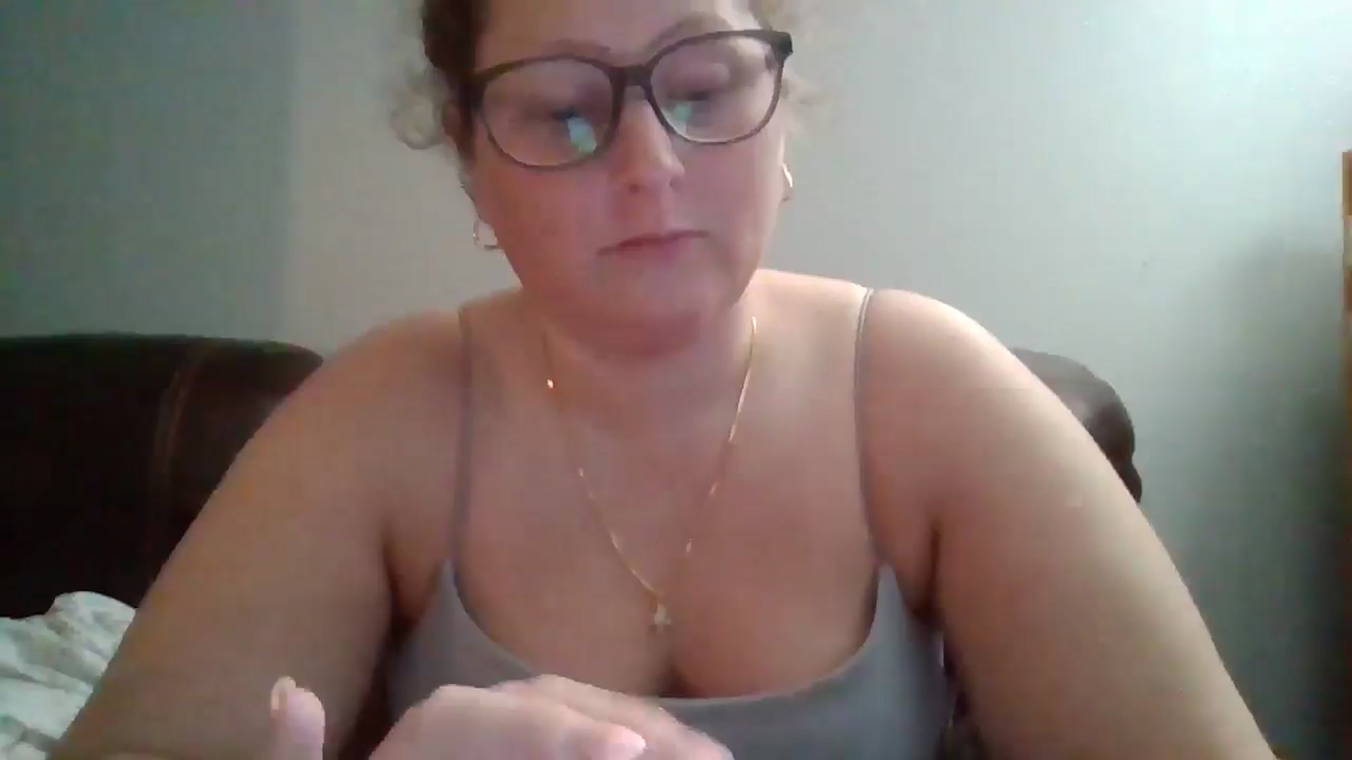 Gallery image thumbnail from SweetNSouthrn's myfreecams stream on, 02/27/2026, 14:02 image 20 of 20