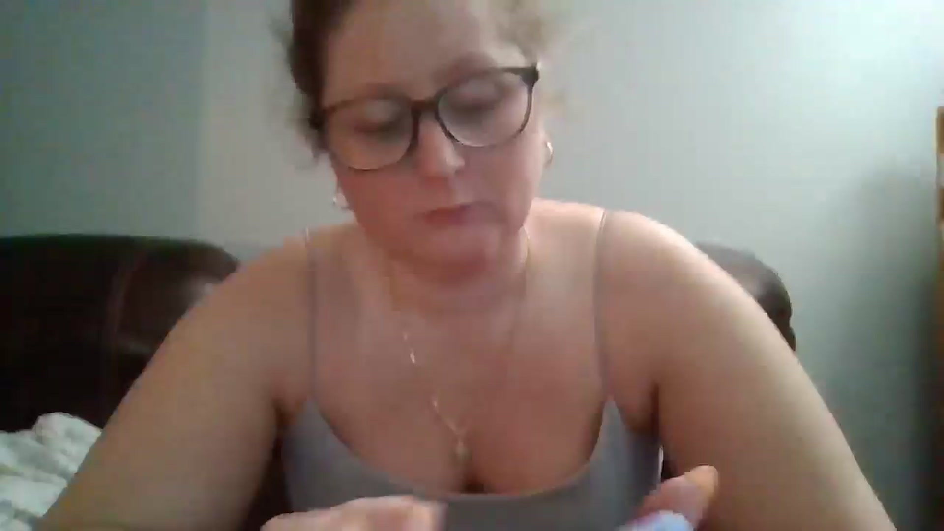 Gallery image thumbnail from SweetNSouthrn's myfreecams stream on, 02/27/2026, 14:02 image 5 of 20