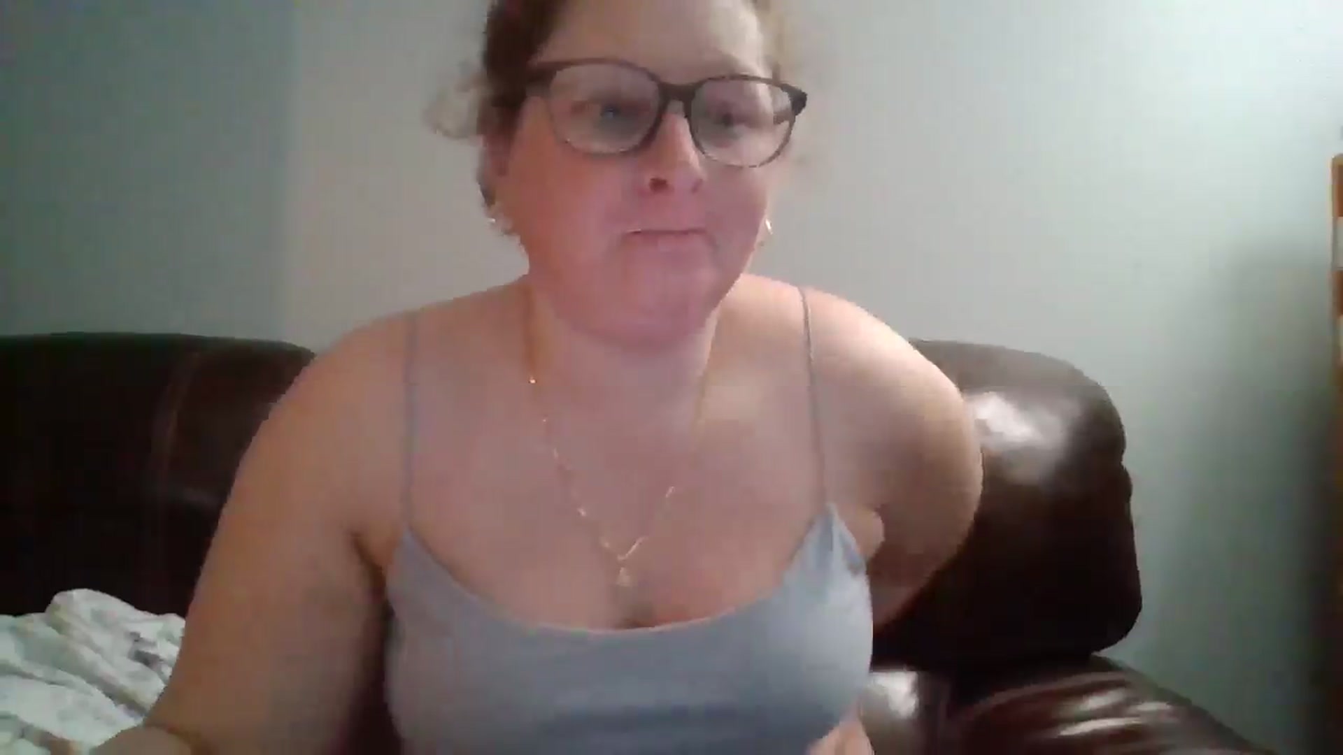 Gallery image thumbnail from SweetNSouthrn's myfreecams stream on, 02/27/2026, 14:02 image 10 of 20