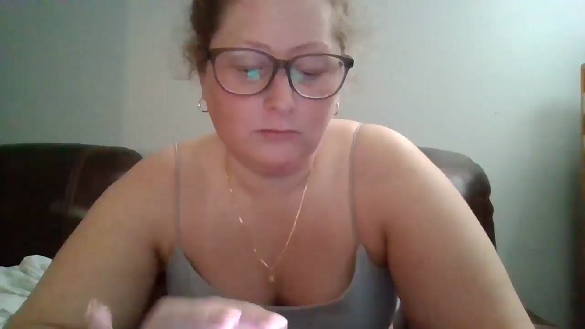 Gallery image thumbnail from SweetNSouthrn's myfreecams stream on, 02/27/2026, 14:02 image 6 of 20