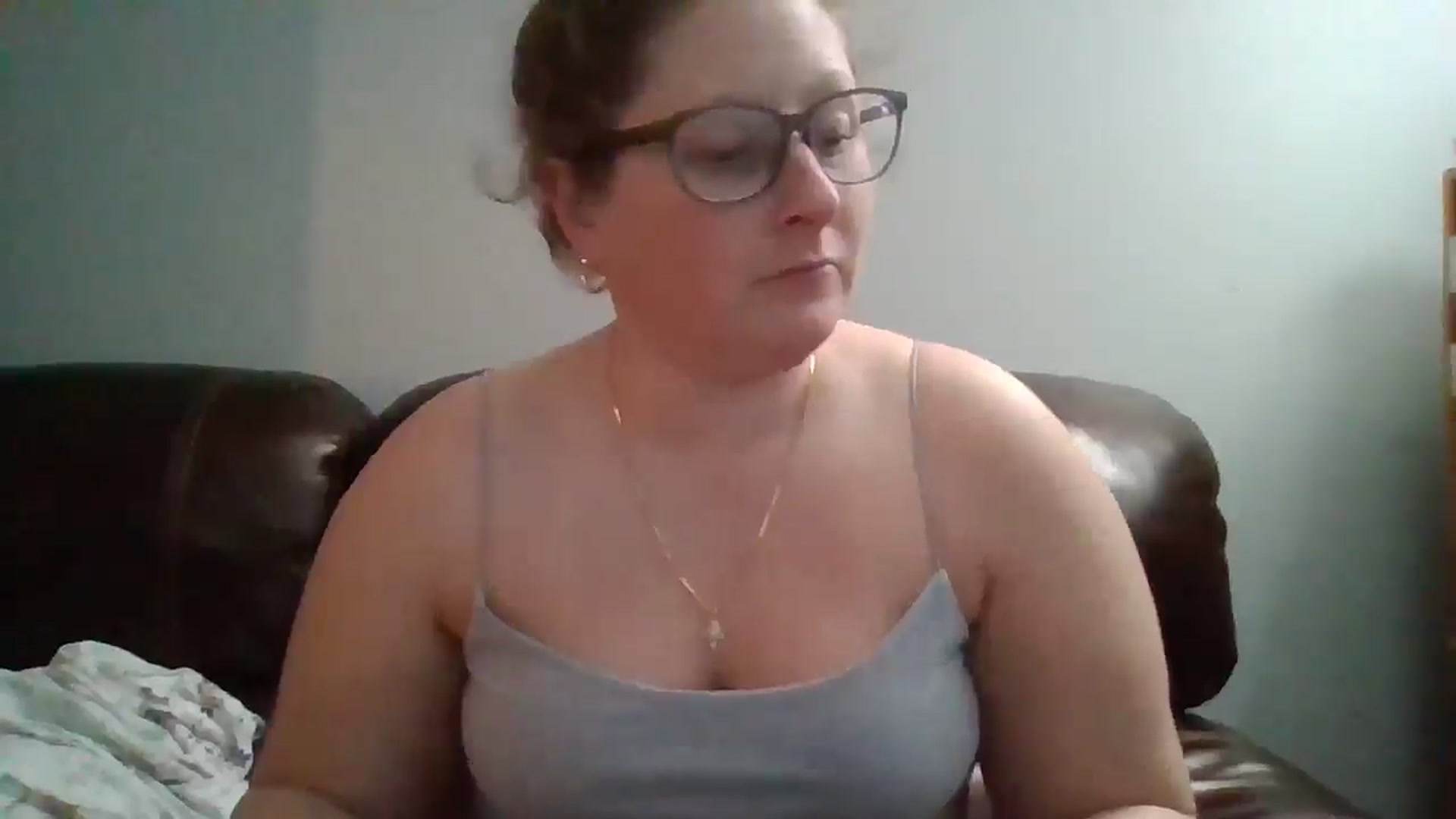 Gallery image thumbnail from SweetNSouthrn's myfreecams stream on, 02/27/2026, 14:02 image 8 of 20