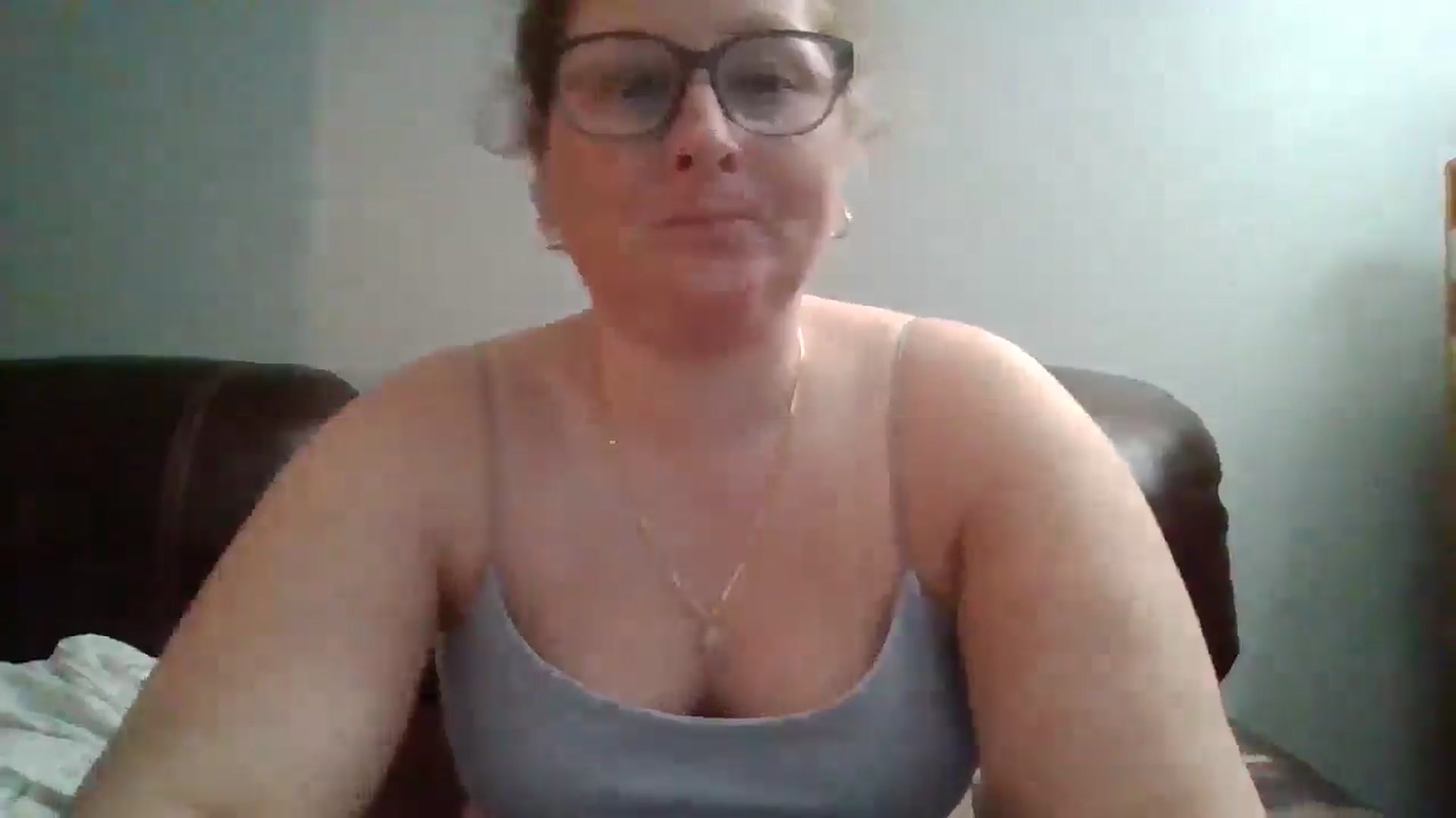 Gallery image thumbnail from SweetNSouthrn's myfreecams stream on, 02/27/2026, 14:02 image 12 of 20