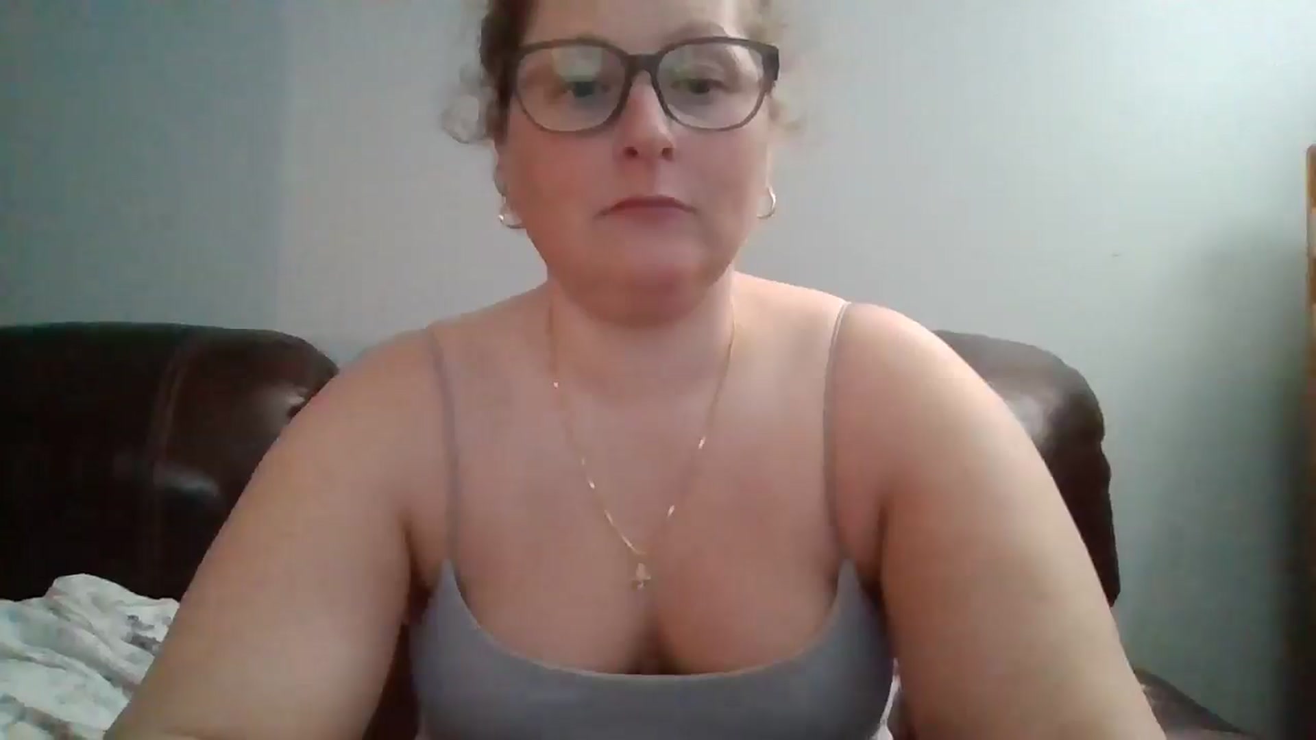Gallery image thumbnail from SweetNSouthrn's myfreecams stream on, 02/27/2026, 14:02 image 16 of 20