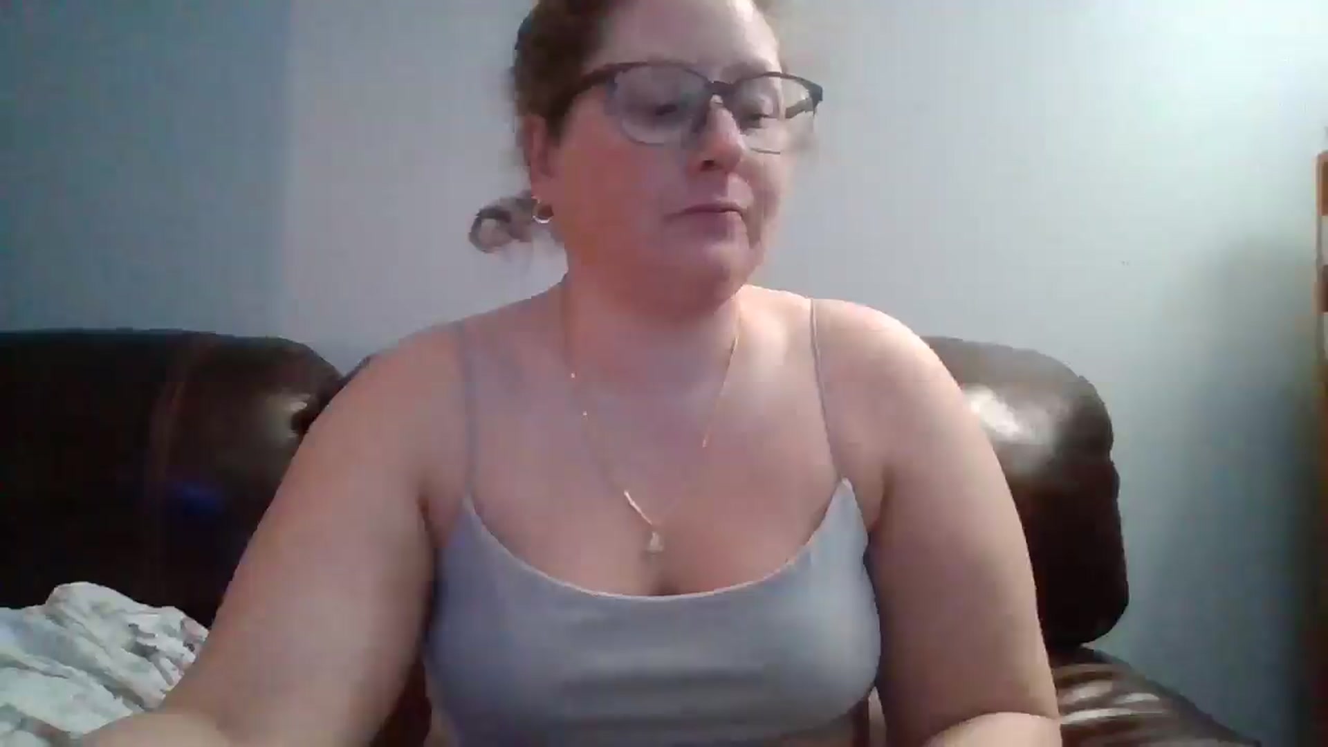 Gallery image thumbnail from SweetNSouthrn's myfreecams stream on, 02/27/2026, 14:02 image 7 of 20
