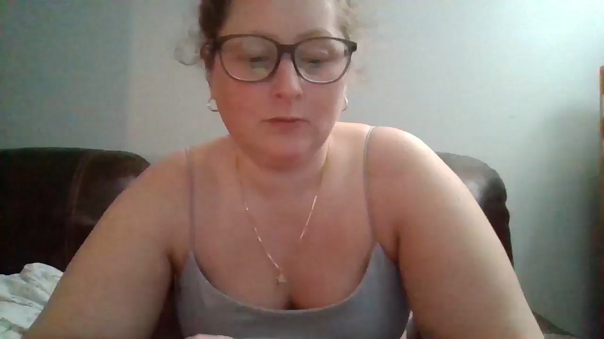 Gallery image thumbnail from SweetNSouthrn's myfreecams stream on, 02/27/2026, 14:02 image 9 of 20