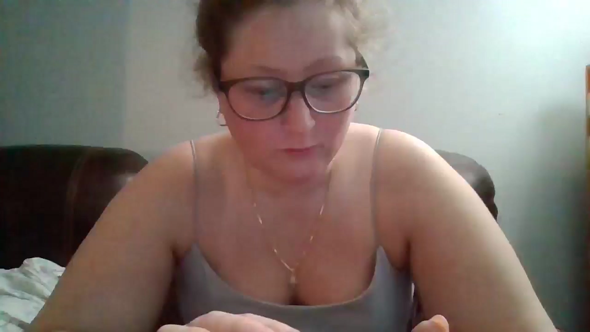 Gallery image thumbnail from SweetNSouthrn's myfreecams stream on, 02/27/2026, 14:02 image 2 of 20