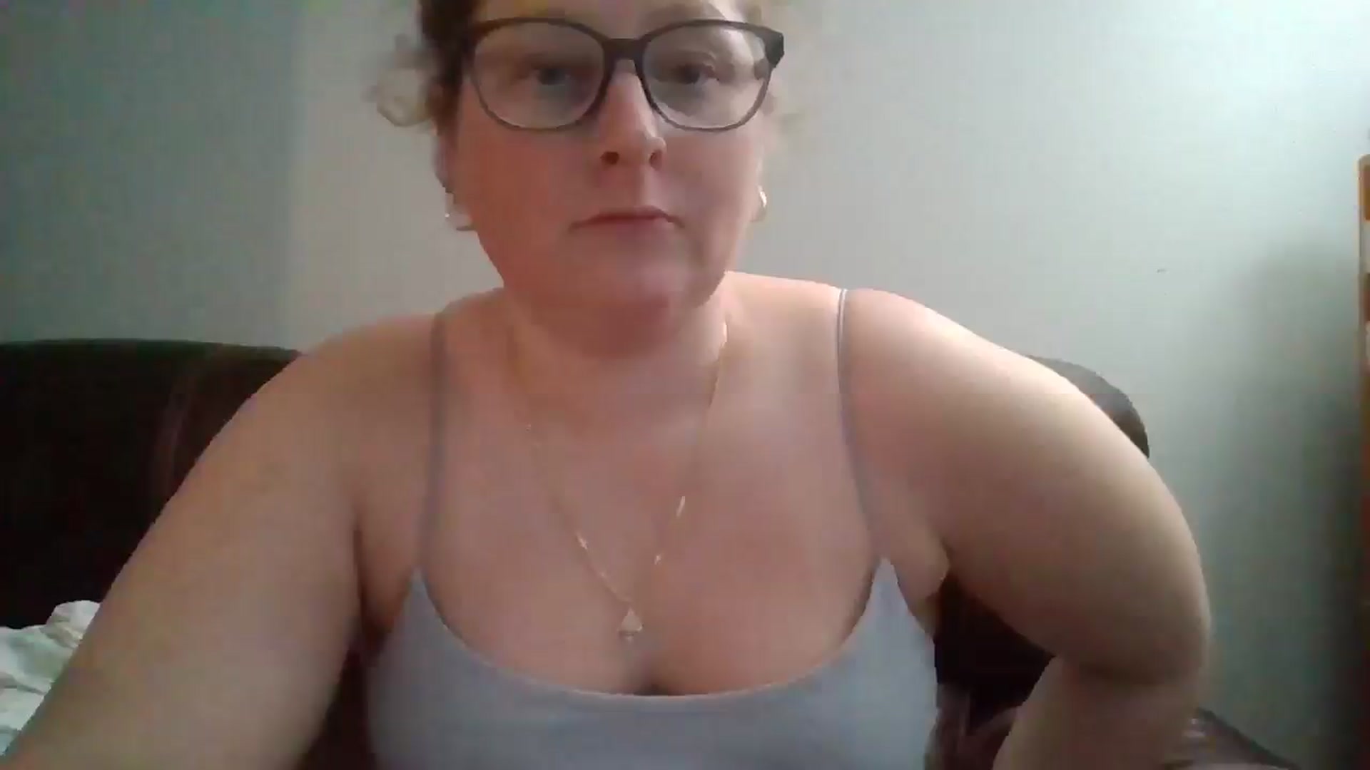 Gallery image thumbnail from SweetNSouthrn's myfreecams stream on, 02/27/2026, 14:02 image 19 of 20