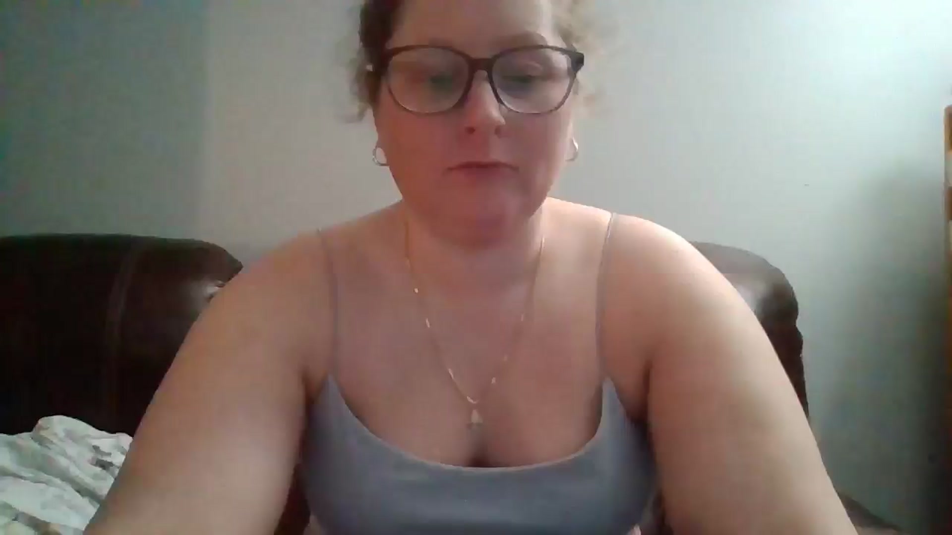 Gallery image thumbnail from SweetNSouthrn's myfreecams stream on, 02/27/2026, 14:02 image 1 of 20