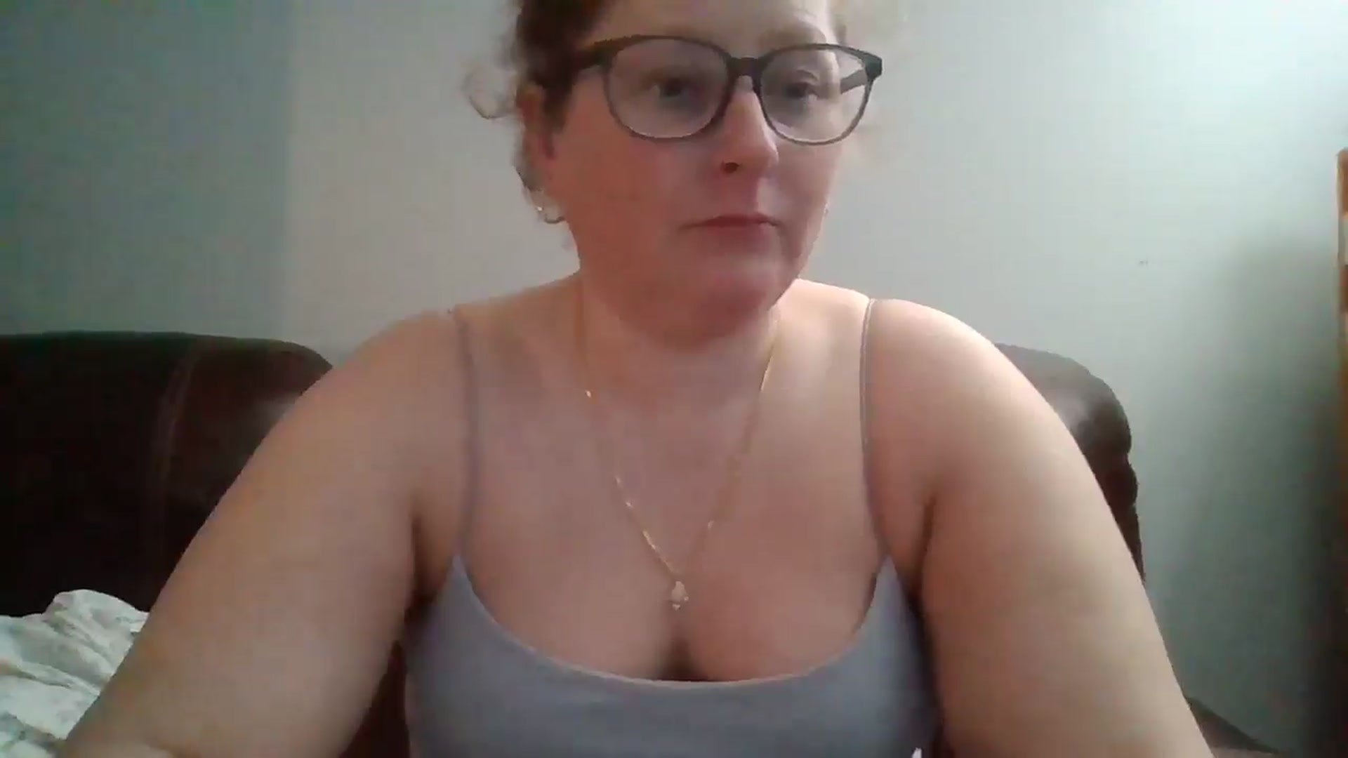 Gallery image thumbnail from SweetNSouthrn's myfreecams stream on, 02/27/2026, 14:02 image 18 of 20