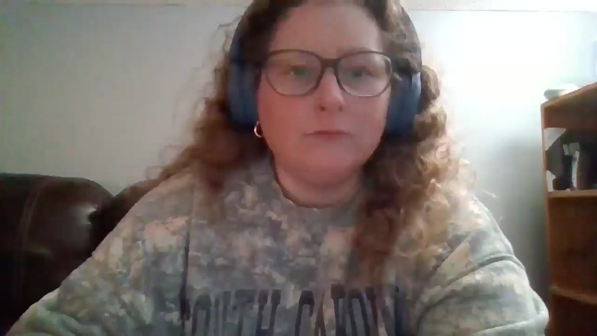 Gallery image thumbnail from SweetNSouthrn's myfreecams stream on, 02/28/2026, 13:21 image 15 of 20