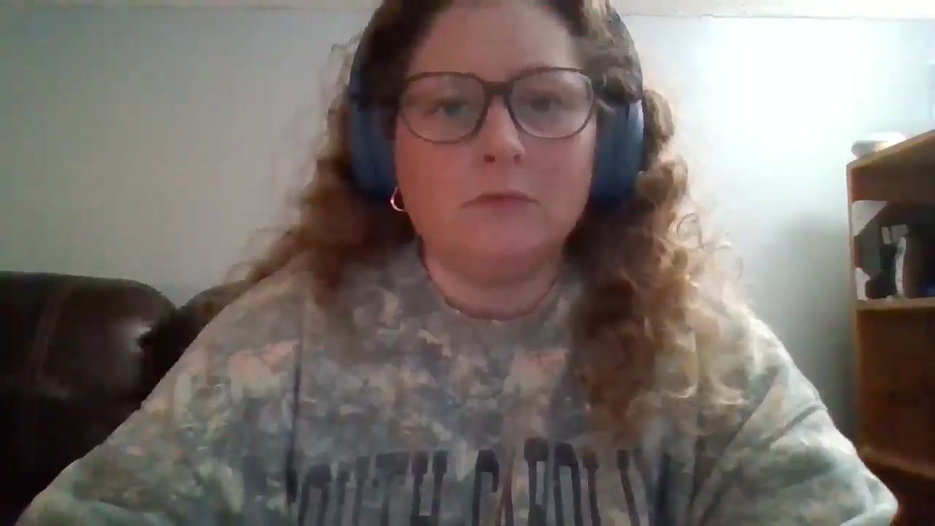 Gallery image thumbnail from SweetNSouthrn's myfreecams stream on, 02/28/2026, 13:21 image 14 of 20