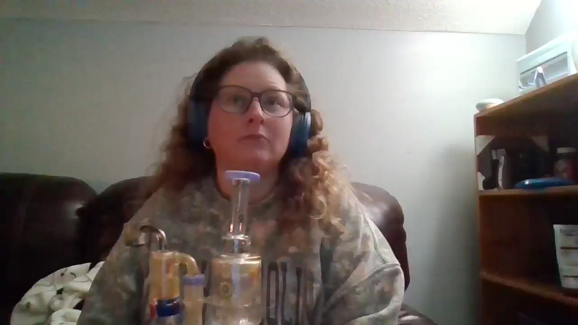 Gallery image thumbnail from SweetNSouthrn's myfreecams stream on, 02/28/2026, 13:21 image 17 of 20