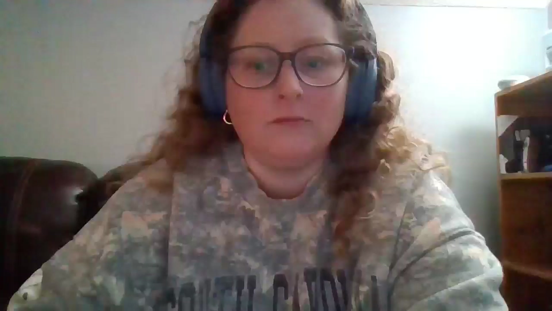 Gallery image thumbnail from SweetNSouthrn's myfreecams stream on, 02/28/2026, 13:21 image 1 of 20