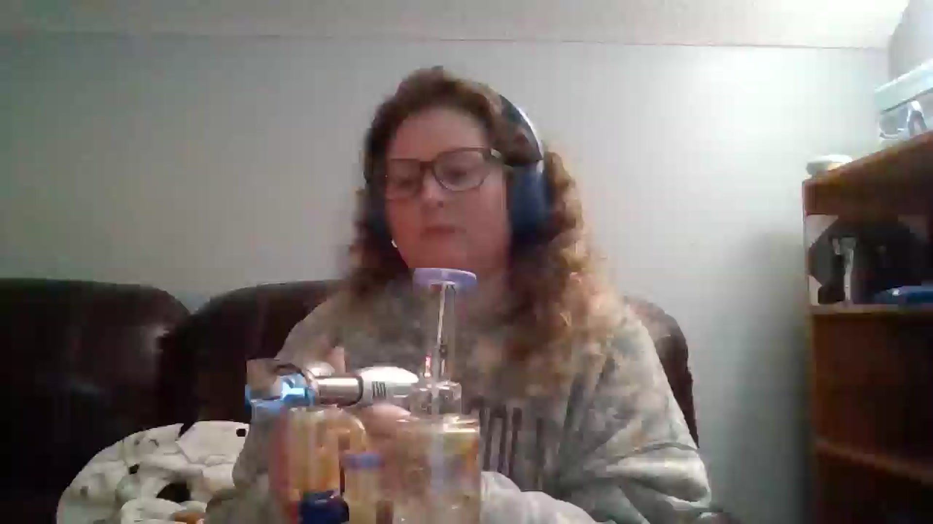 Gallery image thumbnail from SweetNSouthrn's myfreecams stream on, 02/28/2026, 13:21 image 19 of 20