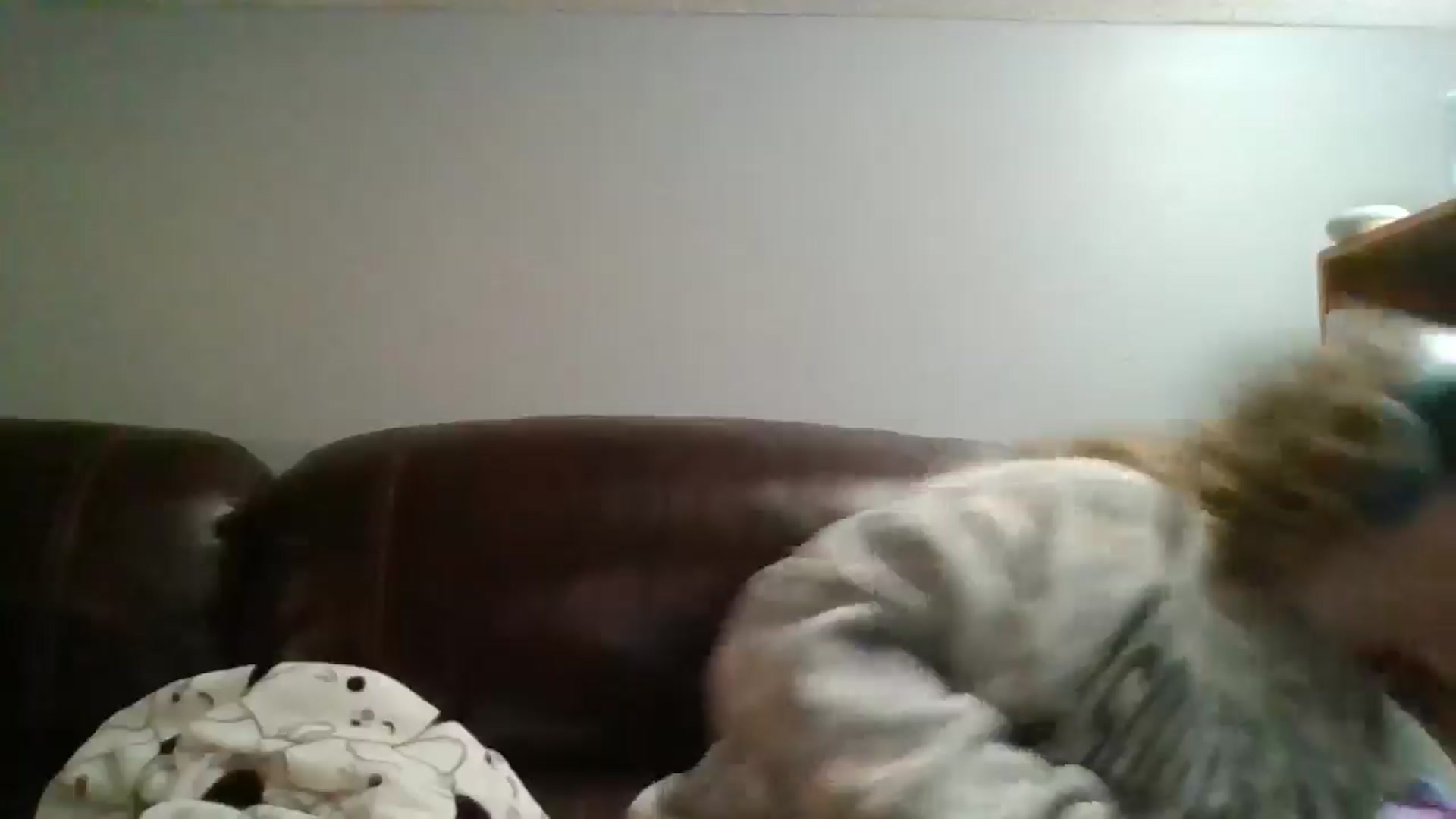 Gallery image thumbnail from SweetNSouthrn's myfreecams stream on, 02/28/2026, 13:21 image 3 of 20