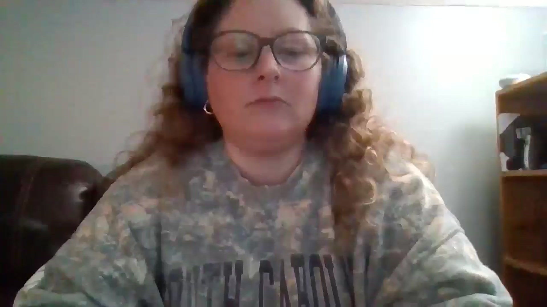 Gallery image thumbnail from SweetNSouthrn's myfreecams stream on, 02/28/2026, 13:21 image 8 of 20