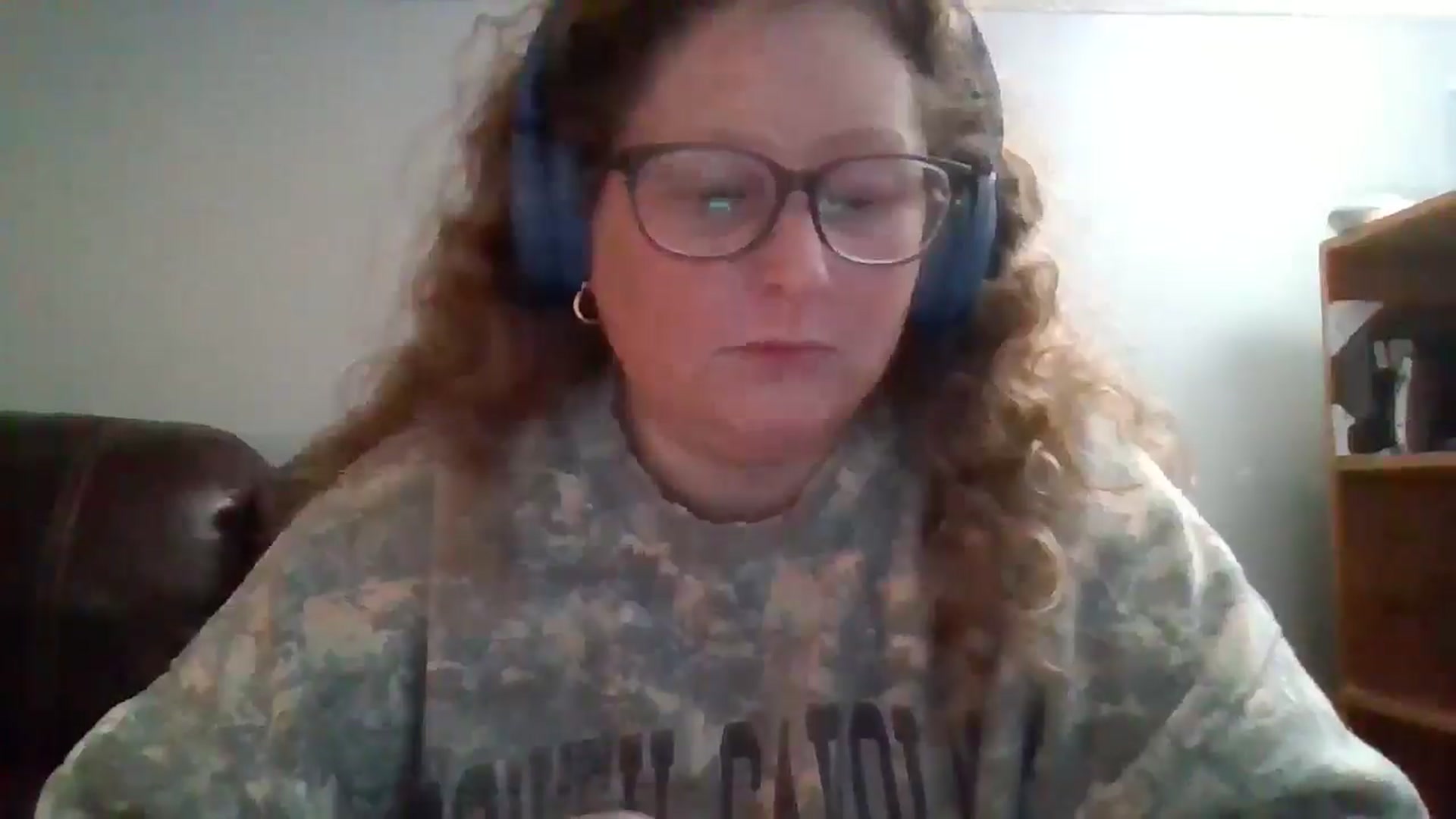 Gallery image thumbnail from SweetNSouthrn's myfreecams stream on, 02/28/2026, 13:21 image 6 of 20