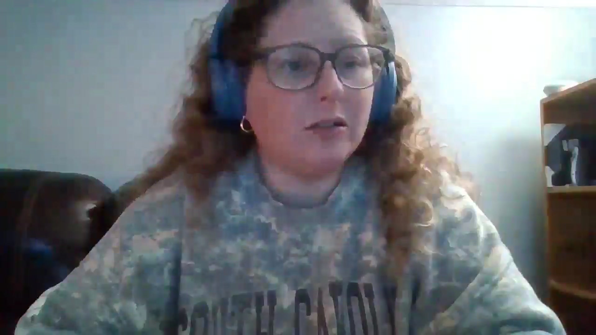 Gallery image thumbnail from SweetNSouthrn's myfreecams stream on, 02/28/2026, 13:21 image 5 of 20