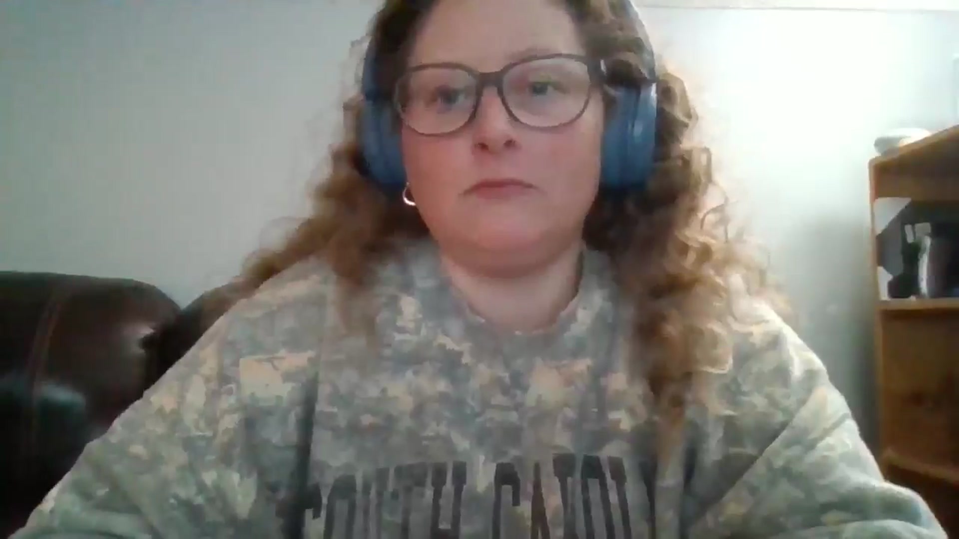 Gallery image thumbnail from SweetNSouthrn's myfreecams stream on, 02/28/2026, 13:21 image 4 of 20