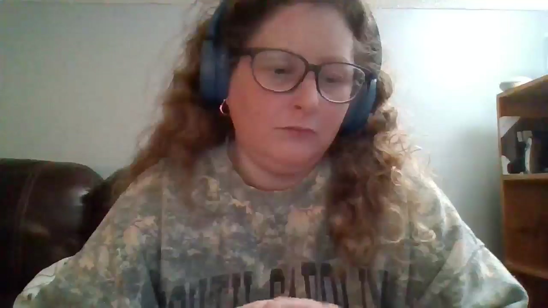 Gallery image thumbnail from SweetNSouthrn's myfreecams stream on, 02/28/2026, 13:21 image 13 of 20