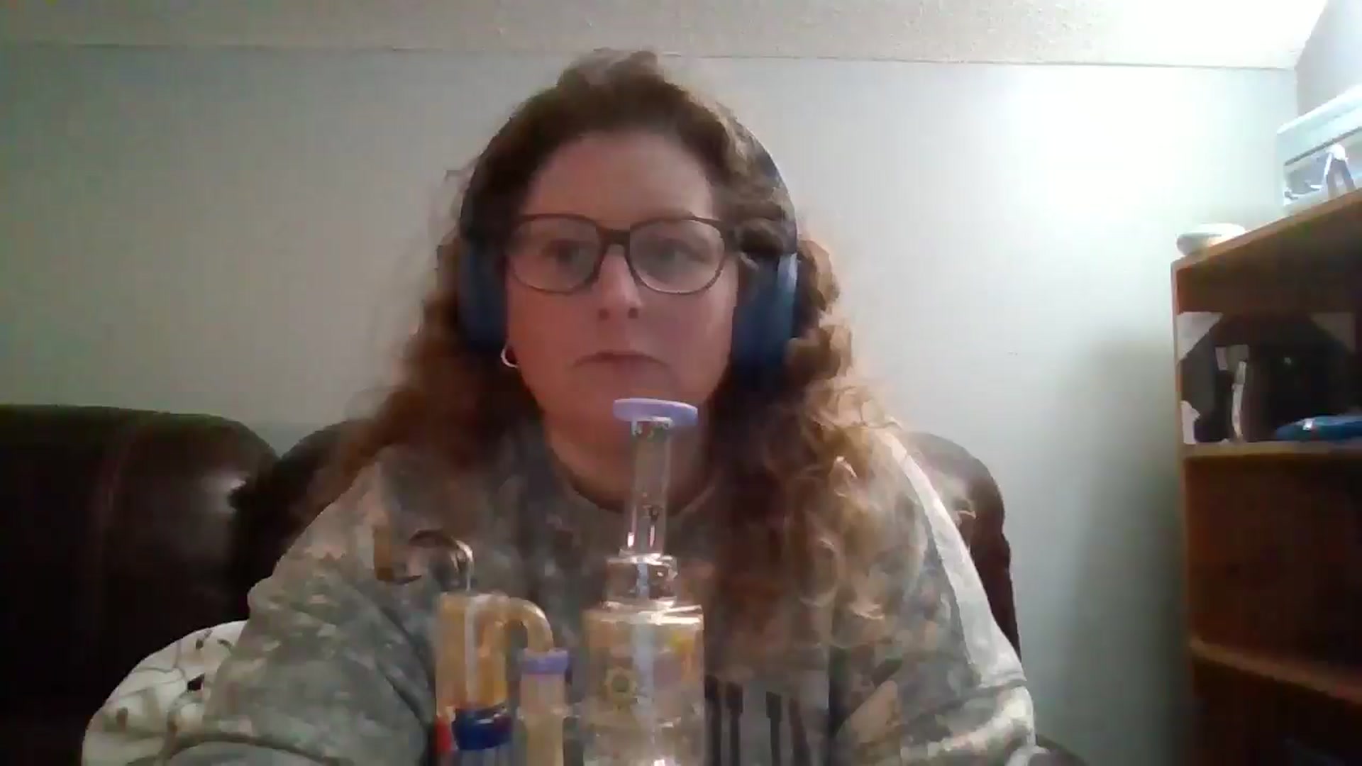 Gallery image thumbnail from SweetNSouthrn's myfreecams stream on, 02/28/2026, 13:21 image 18 of 20