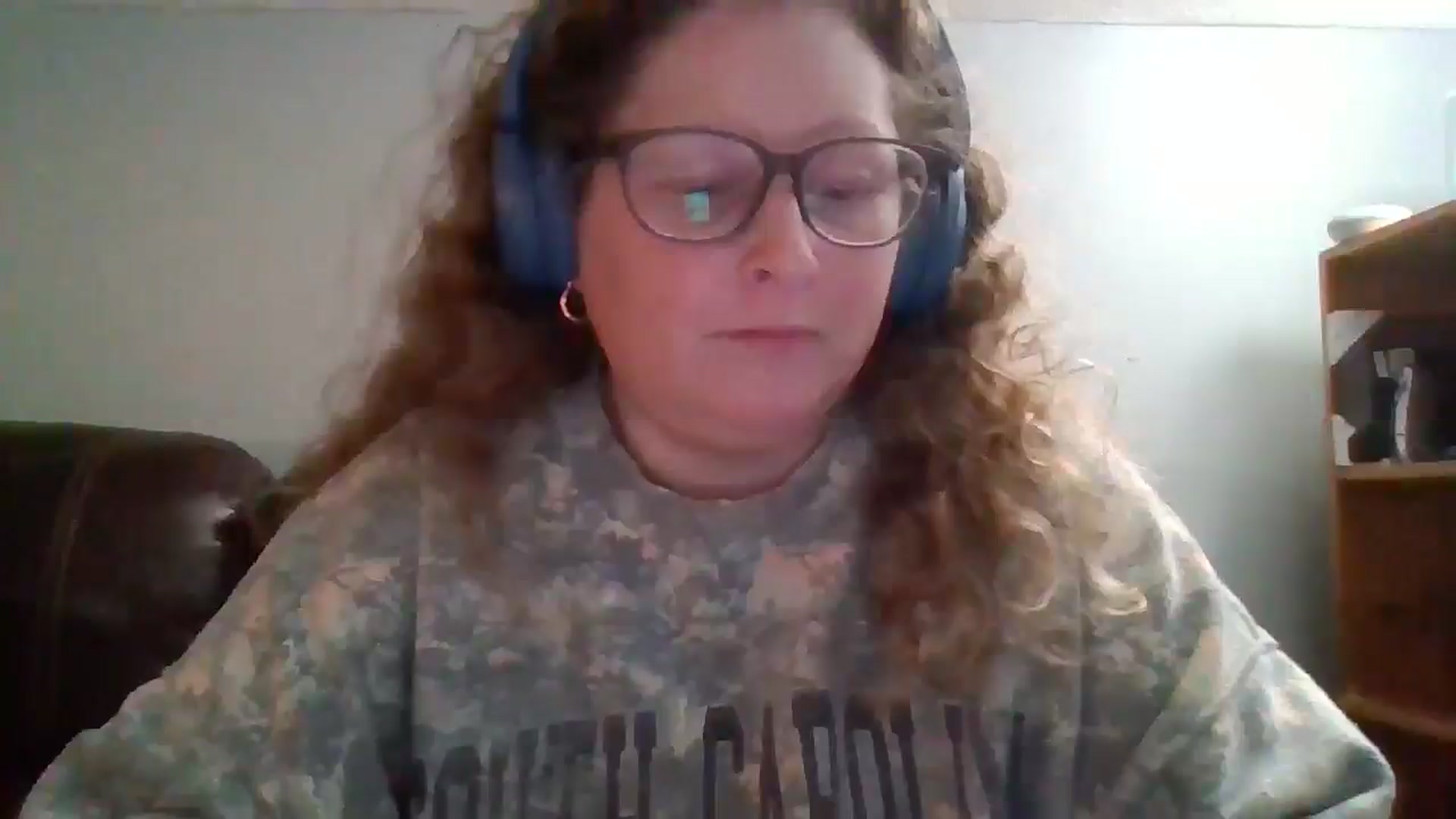 Gallery image thumbnail from SweetNSouthrn's myfreecams stream on, 02/28/2026, 13:21 image 11 of 20