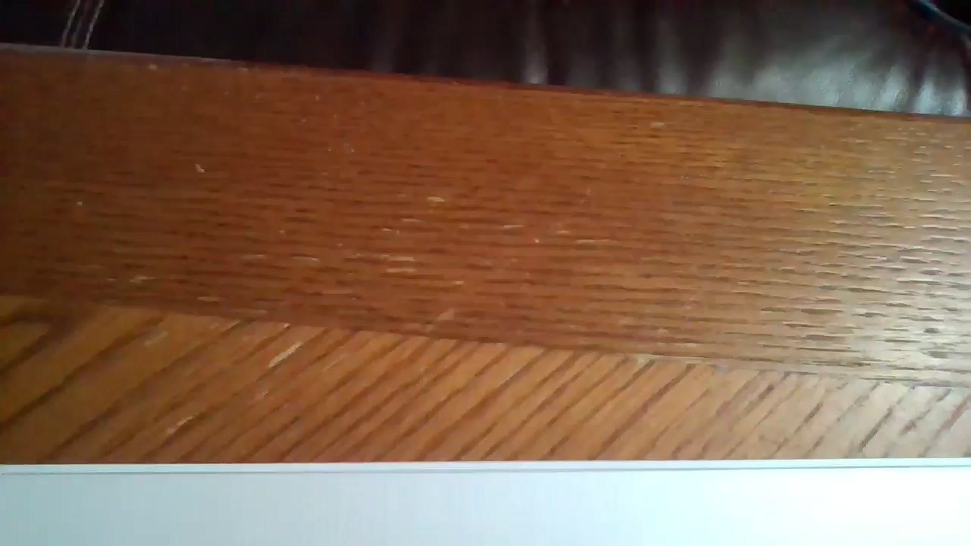 Gallery image thumbnail from SweetNSouthrn's myfreecams stream on, 03/05/2026, 13:52 image 5 of 20