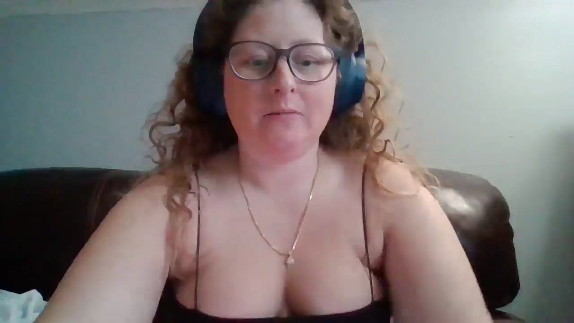 Gallery image thumbnail from SweetNSouthrn's myfreecams stream on, 03/05/2026, 13:52 image 2 of 20