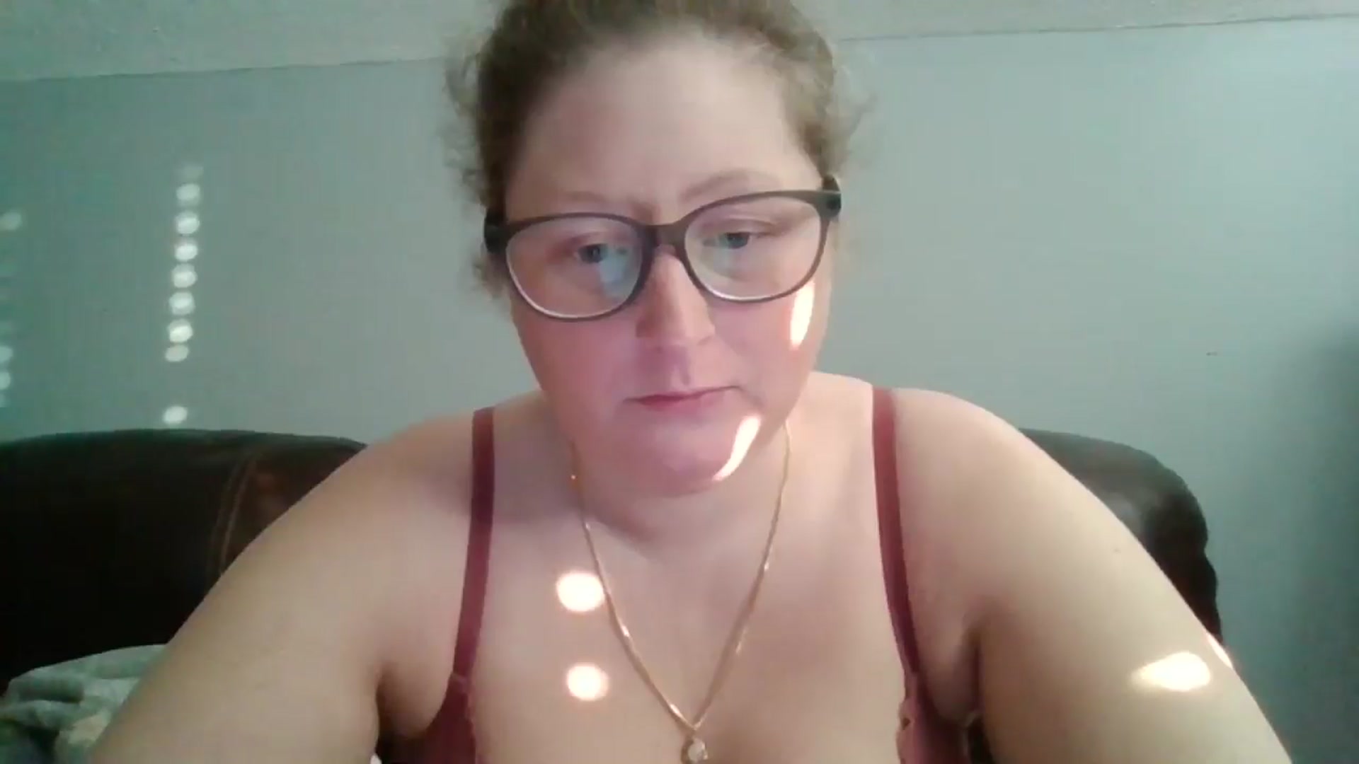 Gallery image thumbnail from SweetNSouthrn's myfreecams stream on, 03/06/2026, 12:39 image 19 of 20